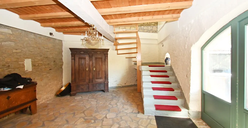 Schloss Alsheim sucht neuen Eigentümer!