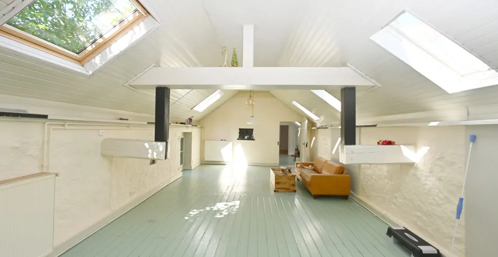 Schloss Alsheim sucht neuen Eigentümer!