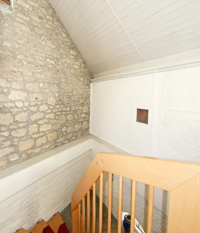 Schloss Alsheim sucht neuen Eigentümer!