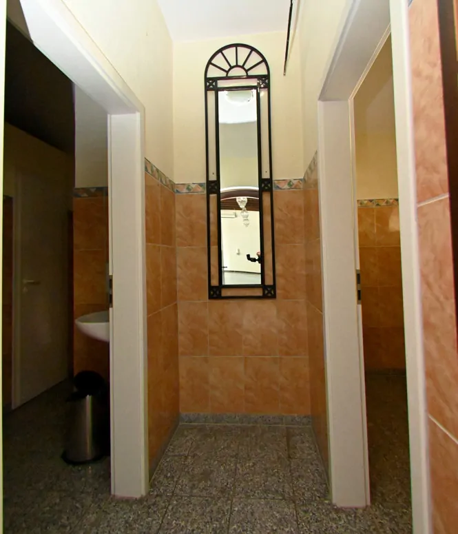 Schloss Alsheim sucht neuen Eigentümer!