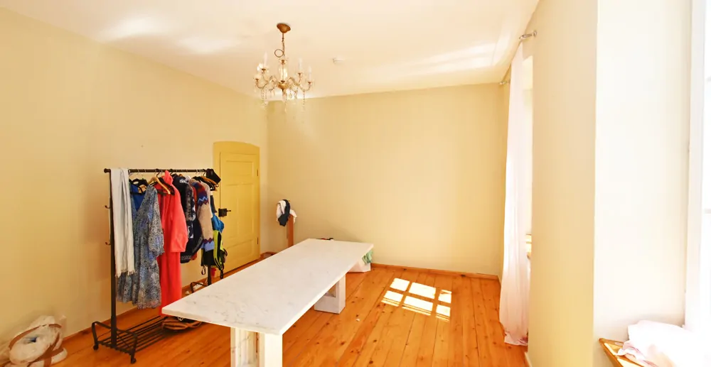 Schloss Alsheim sucht neuen Eigentümer!