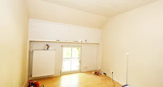 von_poll_real_estate_property_23154024_image_26