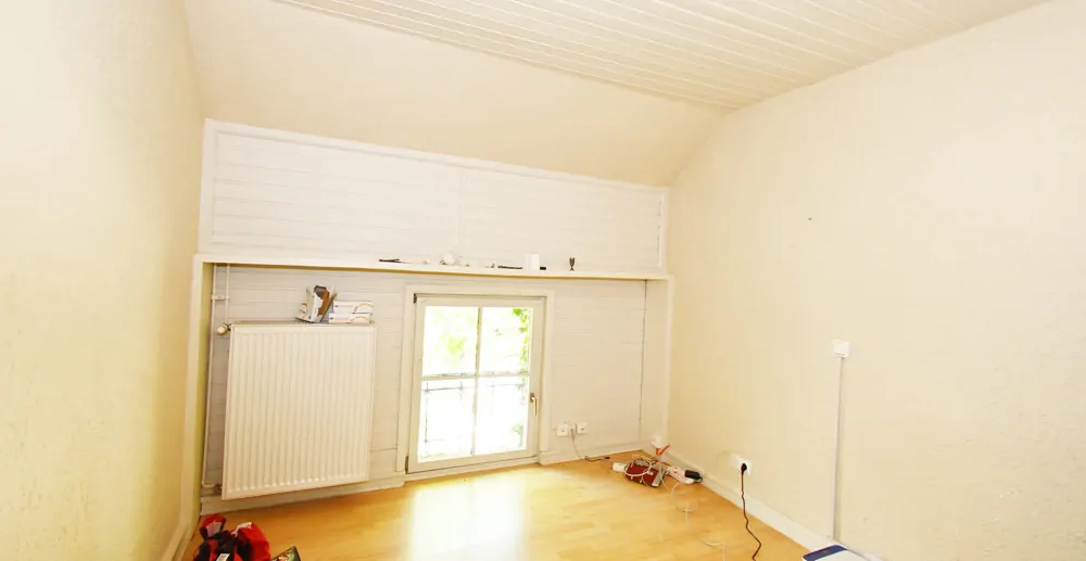 Schloss Alsheim sucht neuen Eigentümer!