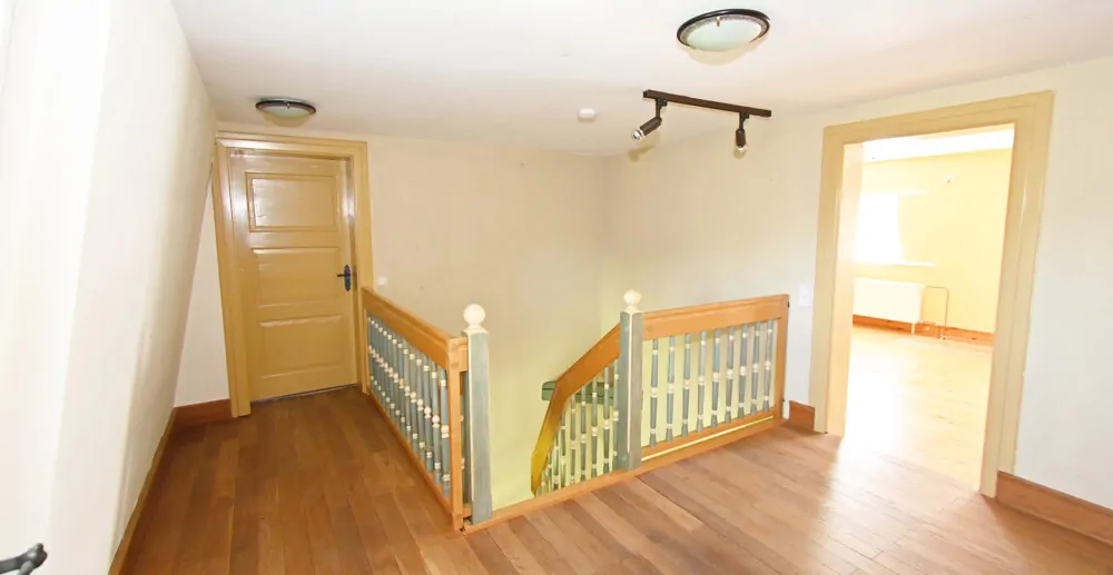 Schloss Alsheim sucht neuen Eigentümer!