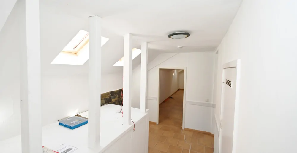 Schloss Alsheim sucht neuen Eigentümer!