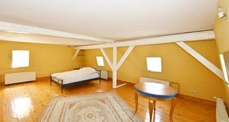 von_poll_real_estate_property_23154024_image_22