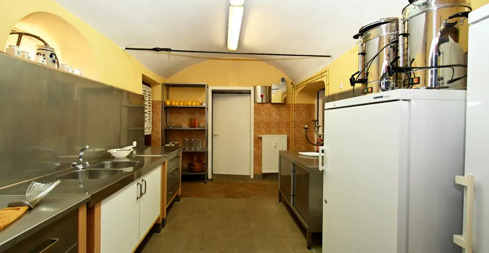 Schloss Alsheim sucht neuen Eigentümer!