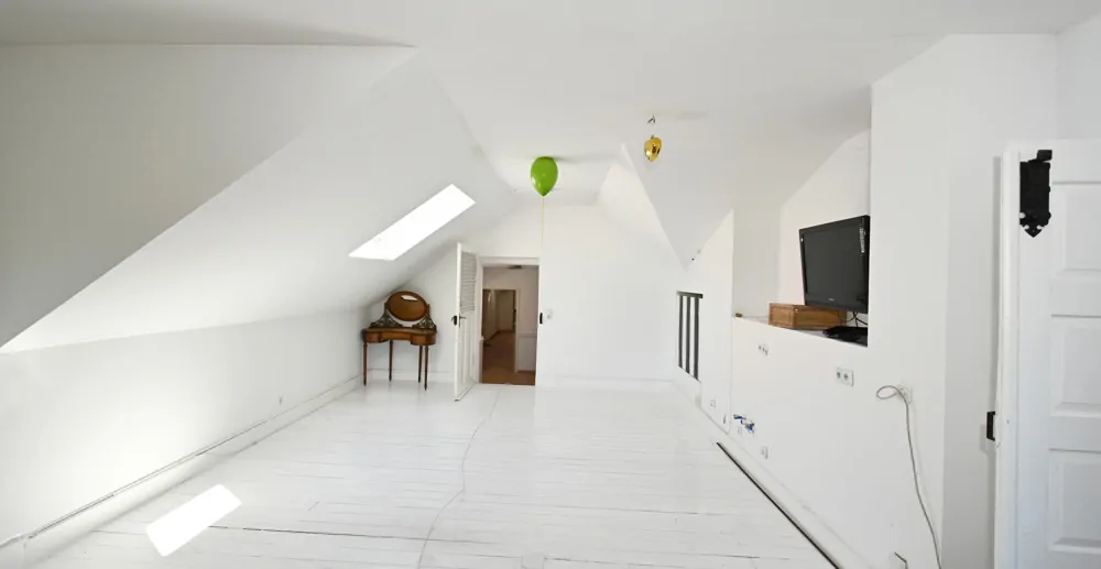 Schloss Alsheim sucht neuen Eigentümer!