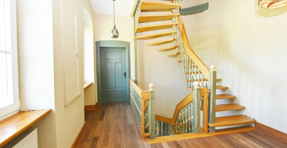 Schloss Alsheim sucht neuen Eigentümer!