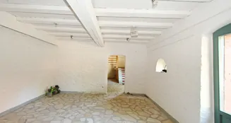 von_poll_real_estate_property_23154024_image_32