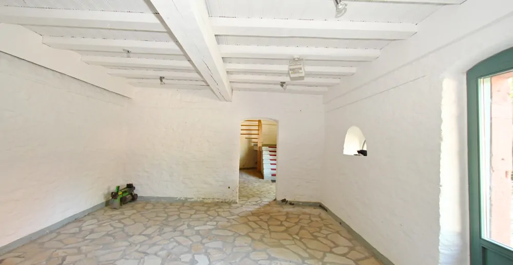 Schloss Alsheim sucht neuen Eigentümer!