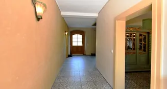 von_poll_real_estate_property_23154024_image_11