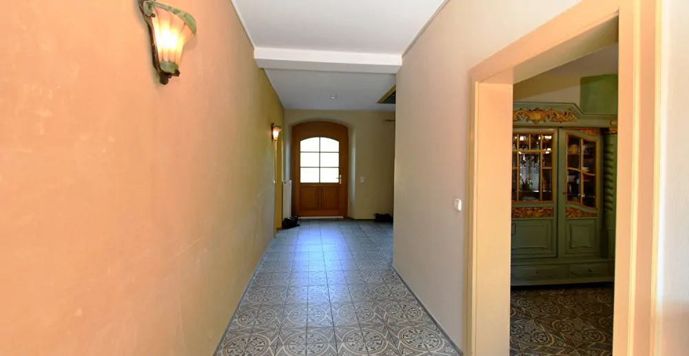 Schloss Alsheim sucht neuen Eigentümer!