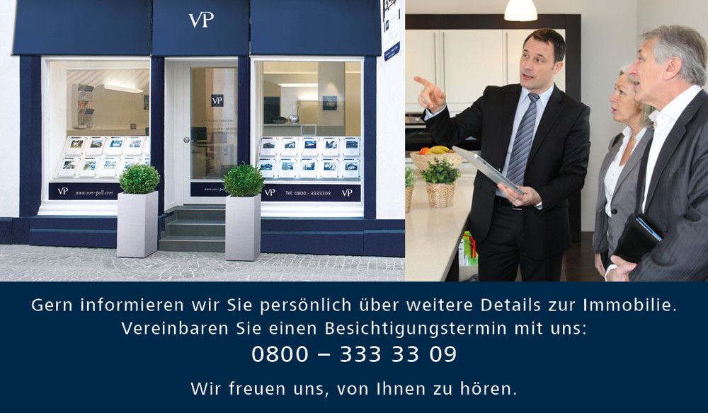 Schloss Alsheim sucht neuen Eigentümer!