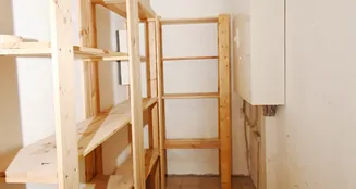 von_poll_real_estate_property_24154005_image_6