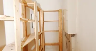 von_poll_real_estate_property_24154005_image_6