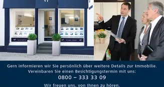 von_poll_real_estate_property_24154005_image_10