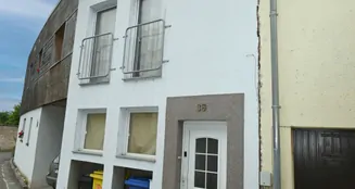 von_poll_real_estate_property_24154005_image_1