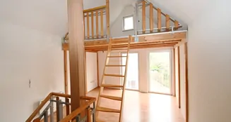 von_poll_real_estate_property_24154005_image_9