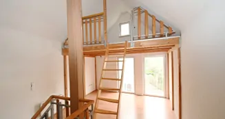 von_poll_real_estate_property_24154005_image_9