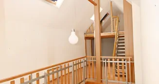 von_poll_real_estate_property_24154005_image_7