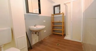 von_poll_real_estate_property_24154005_image_5