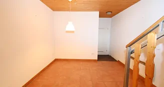 von_poll_real_estate_property_24154005_image_4