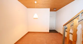 von_poll_real_estate_property_24154005_image_4