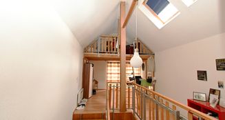 von_poll_real_estate_property_24154005_image_4