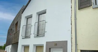 von_poll_real_estate_property_24154005_image_0