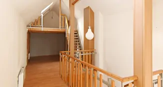 von_poll_real_estate_property_24154005_image_8