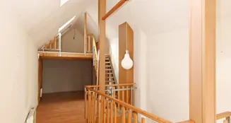 von_poll_real_estate_property_24154005_image_8