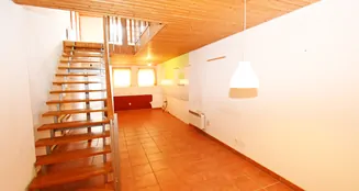 von_poll_real_estate_property_24154005_image_3