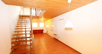 von_poll_real_estate_property_24154005_image_3