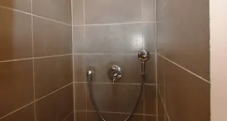 von_poll_real_estate_property_24154016_image_24