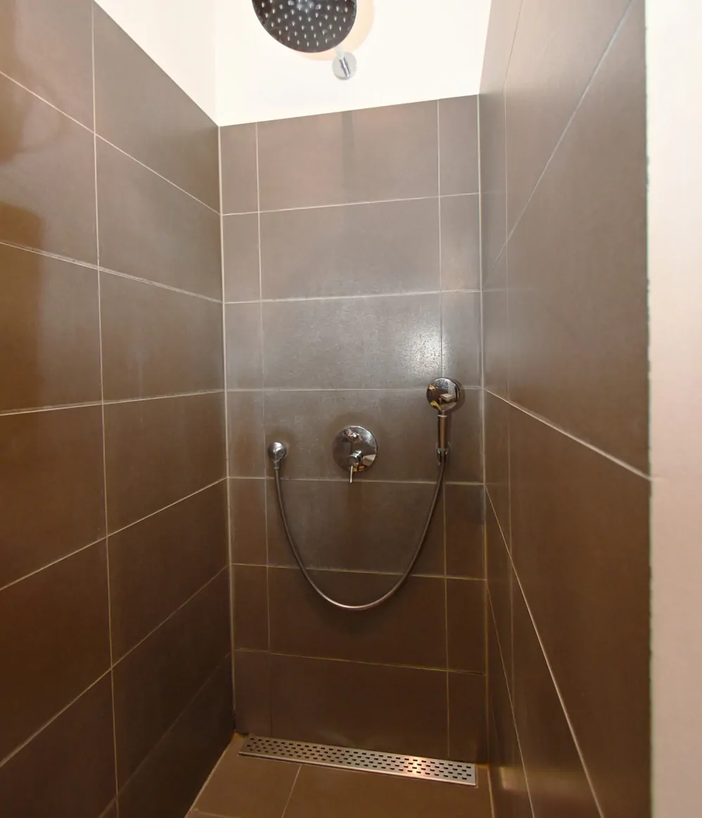 Vielseitiges Familienanwesen mit Gewerbeoption und ELW zur Erfüllung Ihrer Wohnwünsche!