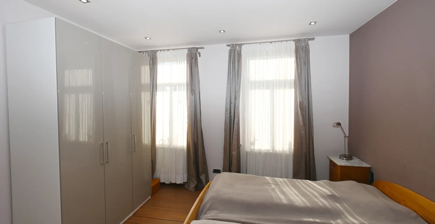 Vielseitiges Familienanwesen mit Gewerbeoption und ELW zur Erfüllung Ihrer Wohnwünsche!