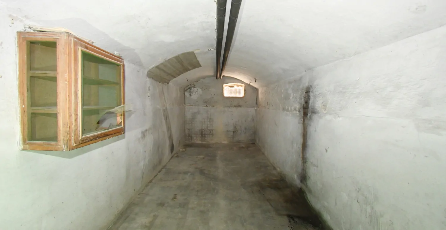 Vielseitiges Familienanwesen mit Gewerbeoption und ELW zur Erfüllung Ihrer Wohnwünsche!