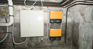 von_poll_real_estate_property_24154016_image_31