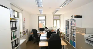 von_poll_real_estate_property_24154016_image_9