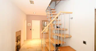 von_poll_real_estate_property_24154016_image_25