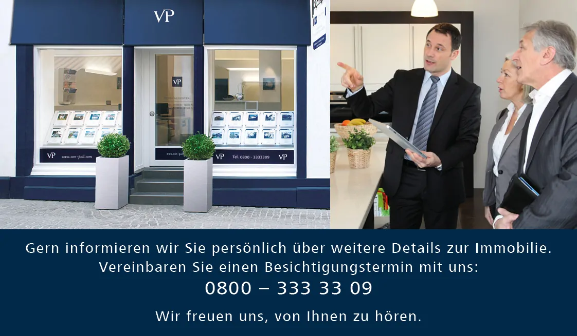 Vielseitiges Familienanwesen mit Gewerbeoption und ELW zur Erfüllung Ihrer Wohnwünsche!