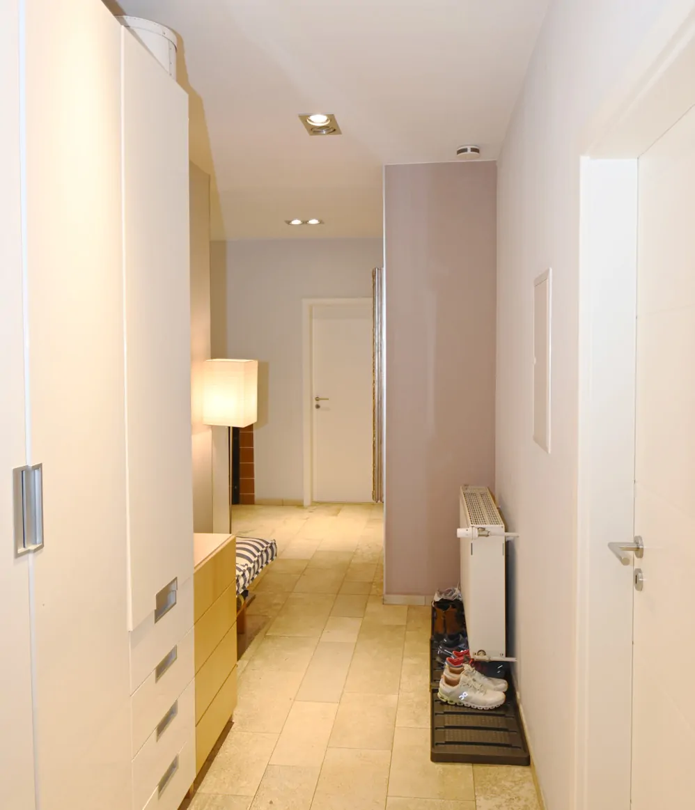 Vielseitiges Familienanwesen mit Gewerbeoption und ELW zur Erfüllung Ihrer Wohnwünsche!