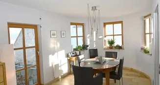 von_poll_real_estate_property_24154016_image_14