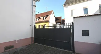 von_poll_real_estate_property_24154017_image_8