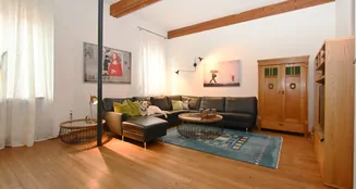 von_poll_real_estate_property_24154017_image_24