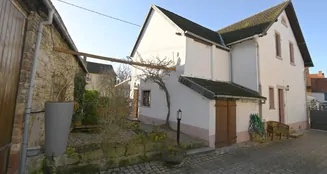 von_poll_real_estate_property_24154017_image_3