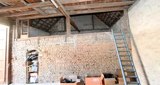 von_poll_real_estate_property_24154017_image_16