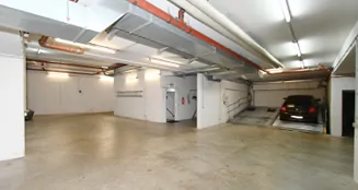 von_poll_real_estate_property_24154018_image_10