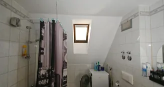 von_poll_real_estate_property_24154018_image_7